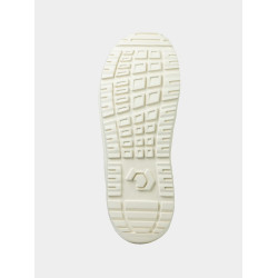 Buty snowboardowe Northwave Dahlia White 2026