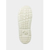 Buty snowboardowe Northwave Dahlia White 2026