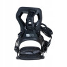 Wiązanie snowboardowe SP Fastec Core Black  2026